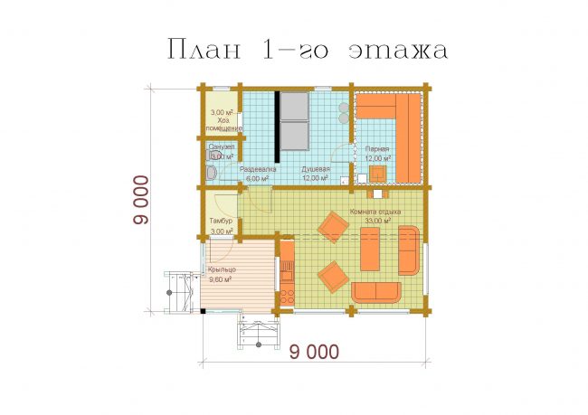 ББН-169