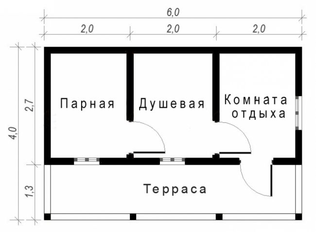 ББН-68