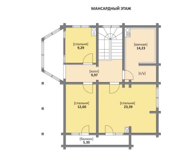 Проект БД-220