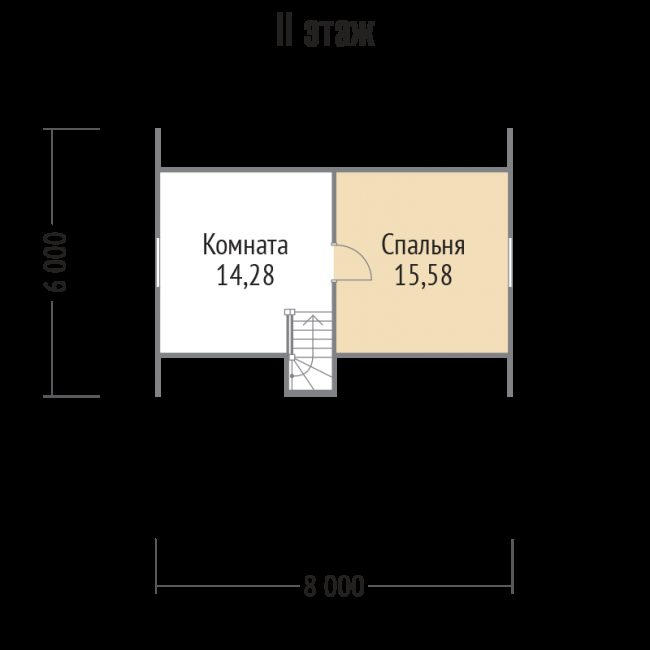 Проект КД-225