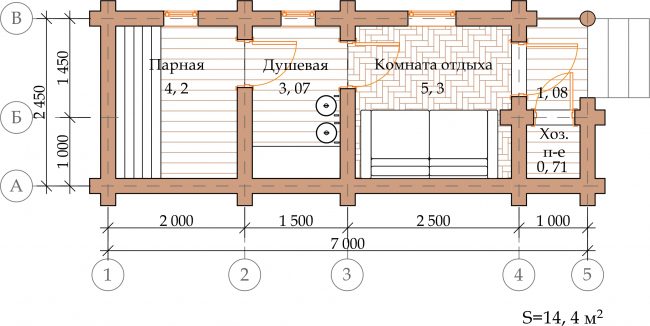 ОББН-30