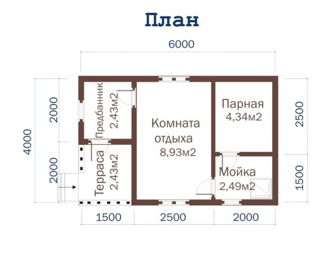 КБН-69