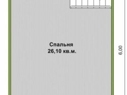 ББН-131