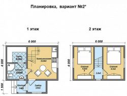Проект БД-18