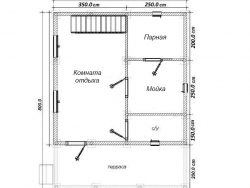 КБН-106
