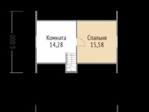 Проект КД-225