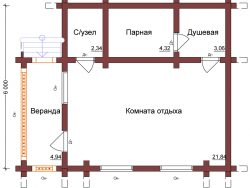 ОББН-122