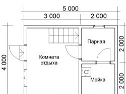 КБН-59
