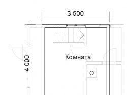КБН-59