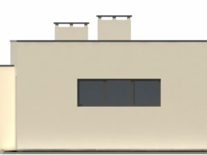 Проект ГР-243