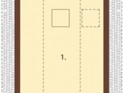 КЧД-52