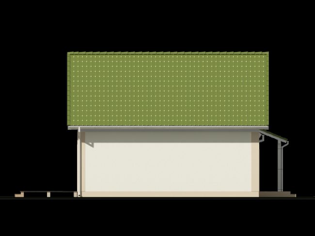 Проект ГБД-58