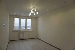 Ремонт коммунальной квартиры
