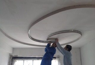 Ремонт однокомнатной квартиры 36 кв.м в Иркутске