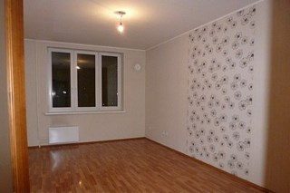 Ремонт хрущевки 43 кв. м в Иркутске под ключ