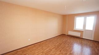 Ремонт однокомнатной квартиры 33 кв метра в Иркутске под ключ